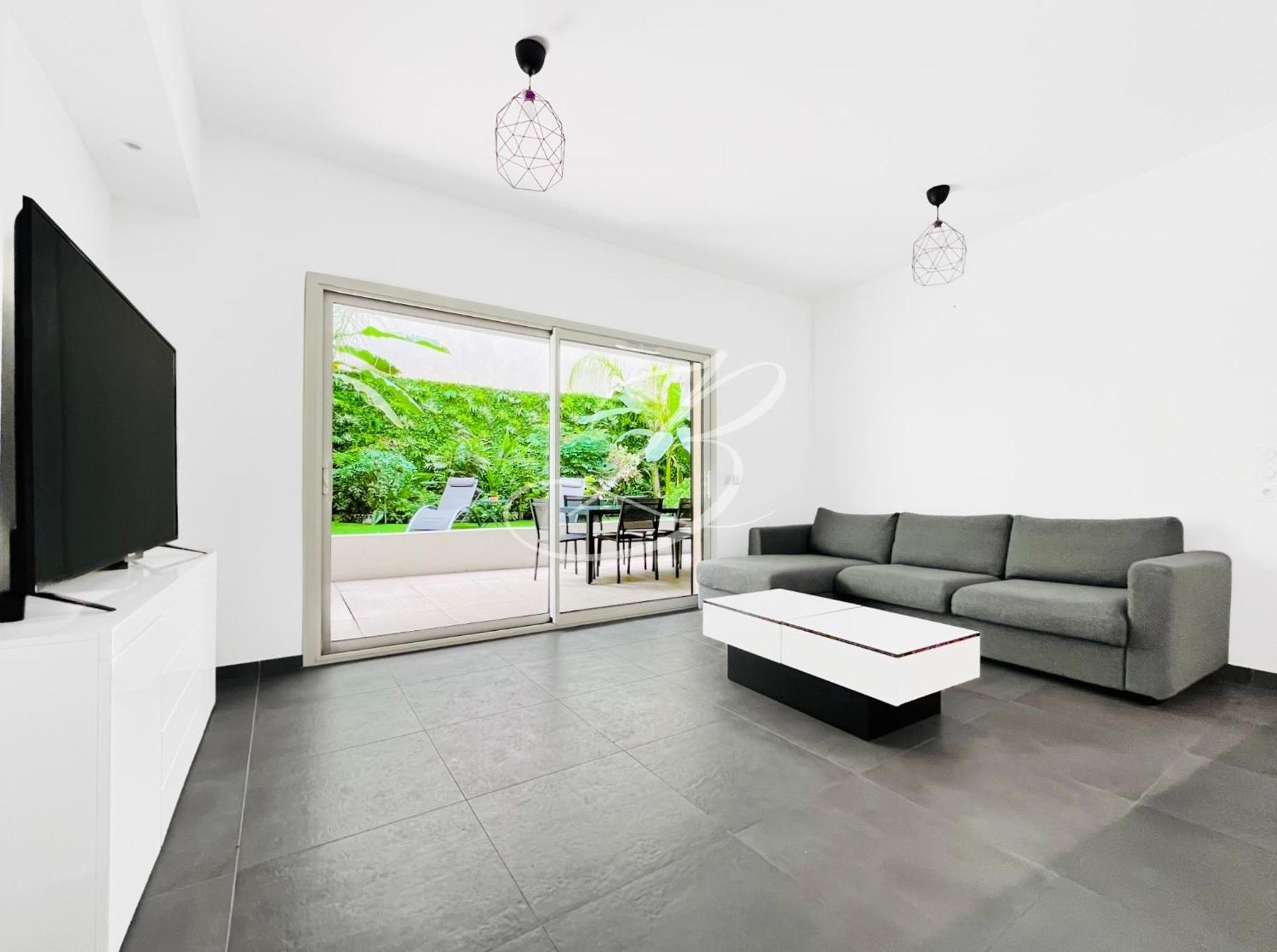 Le Garden Croisette - Close To Beaches And Palace * Cannes